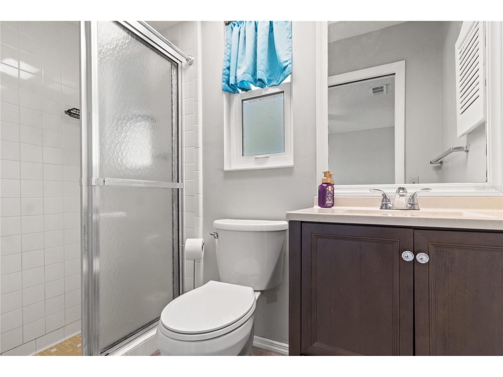 10616 Springwood Drive Port Richey FL 34668 TB8497180 image21
