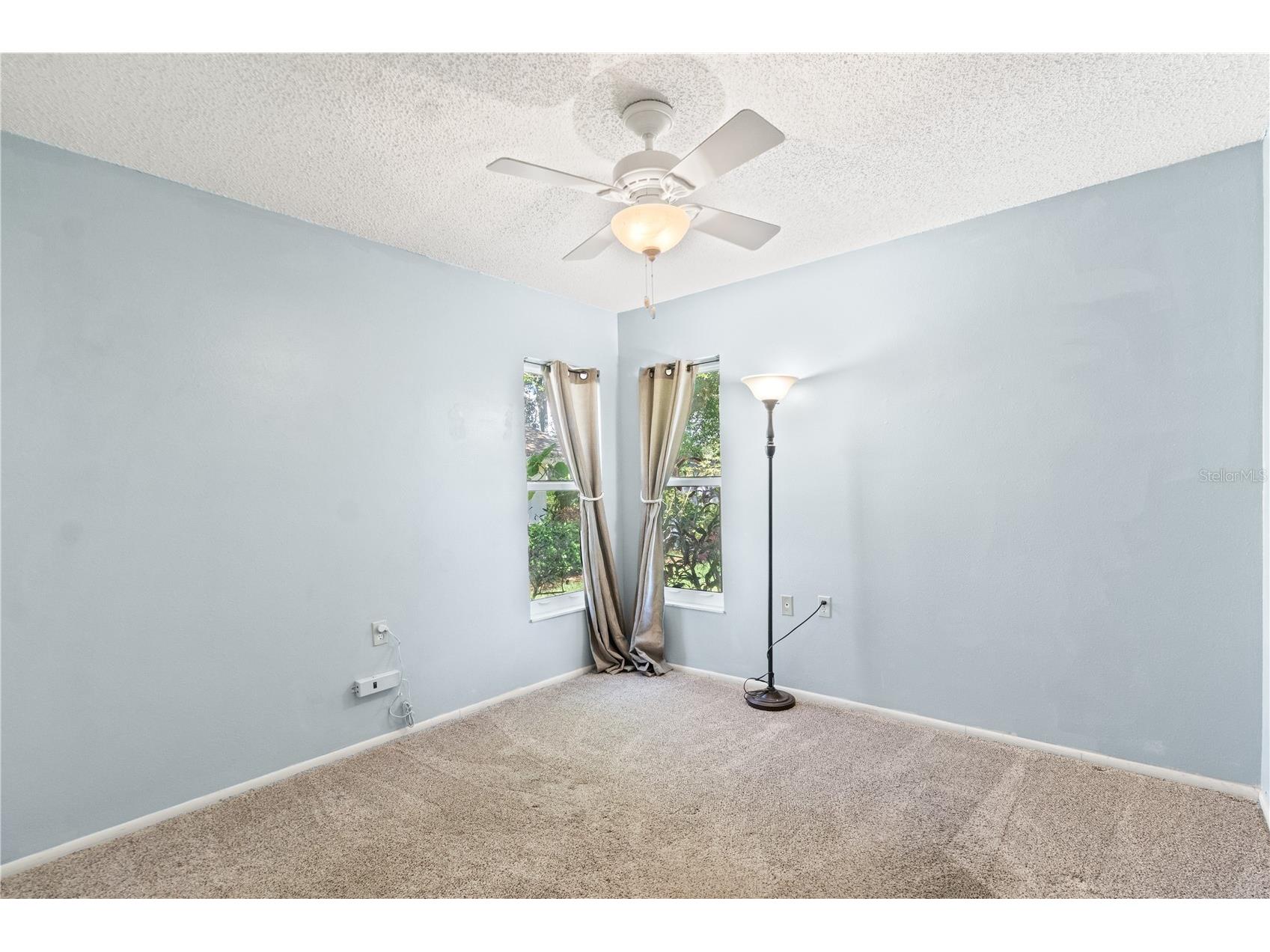 10616 Springwood Drive Port Richey FL 34668 TB8497180 image22
