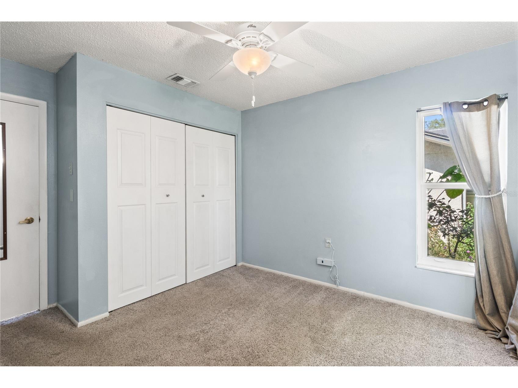 10616 Springwood Drive Port Richey FL 34668 TB8497180 image23