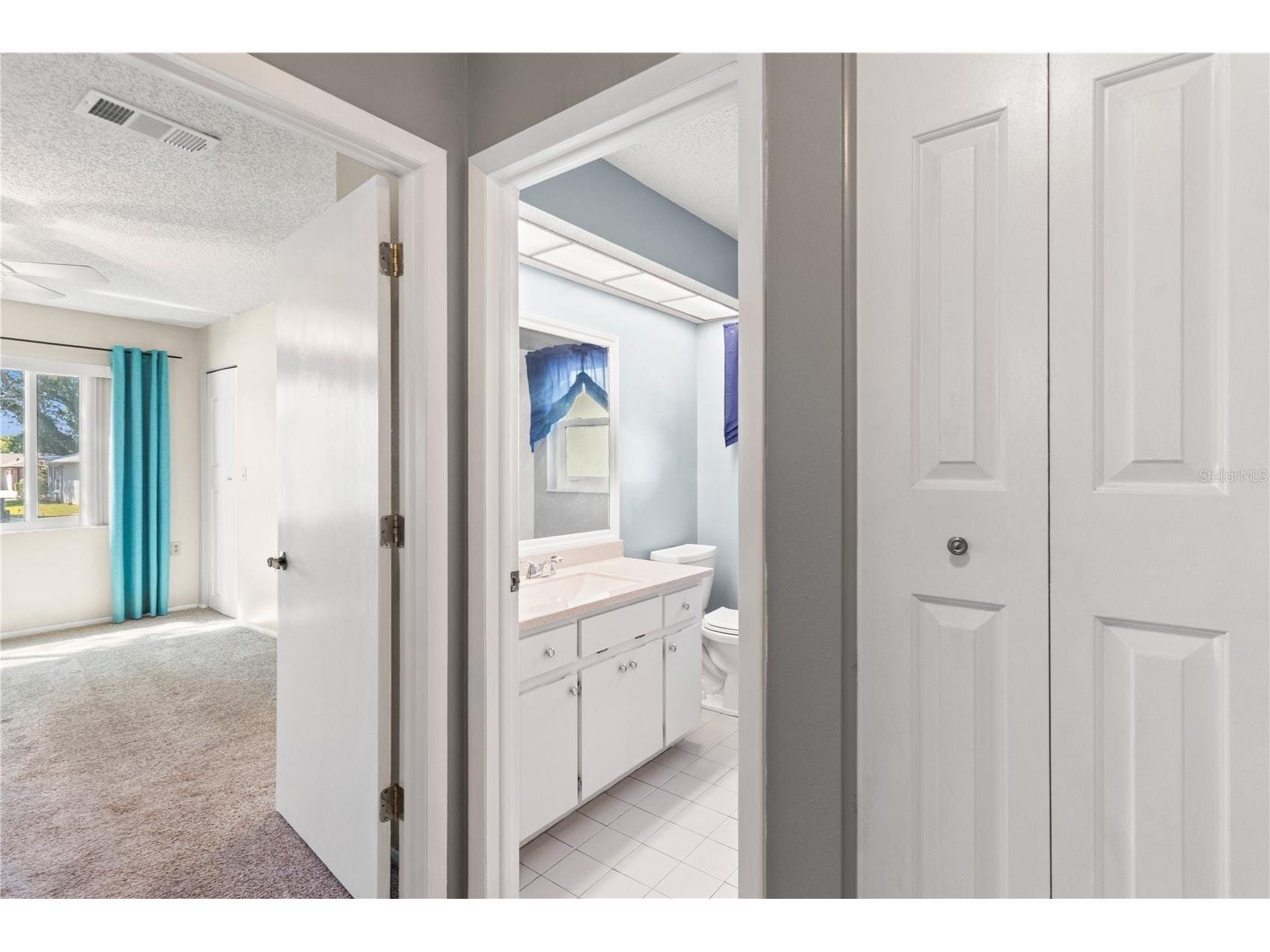 10616 Springwood Drive Port Richey FL 34668 TB8497180 image24