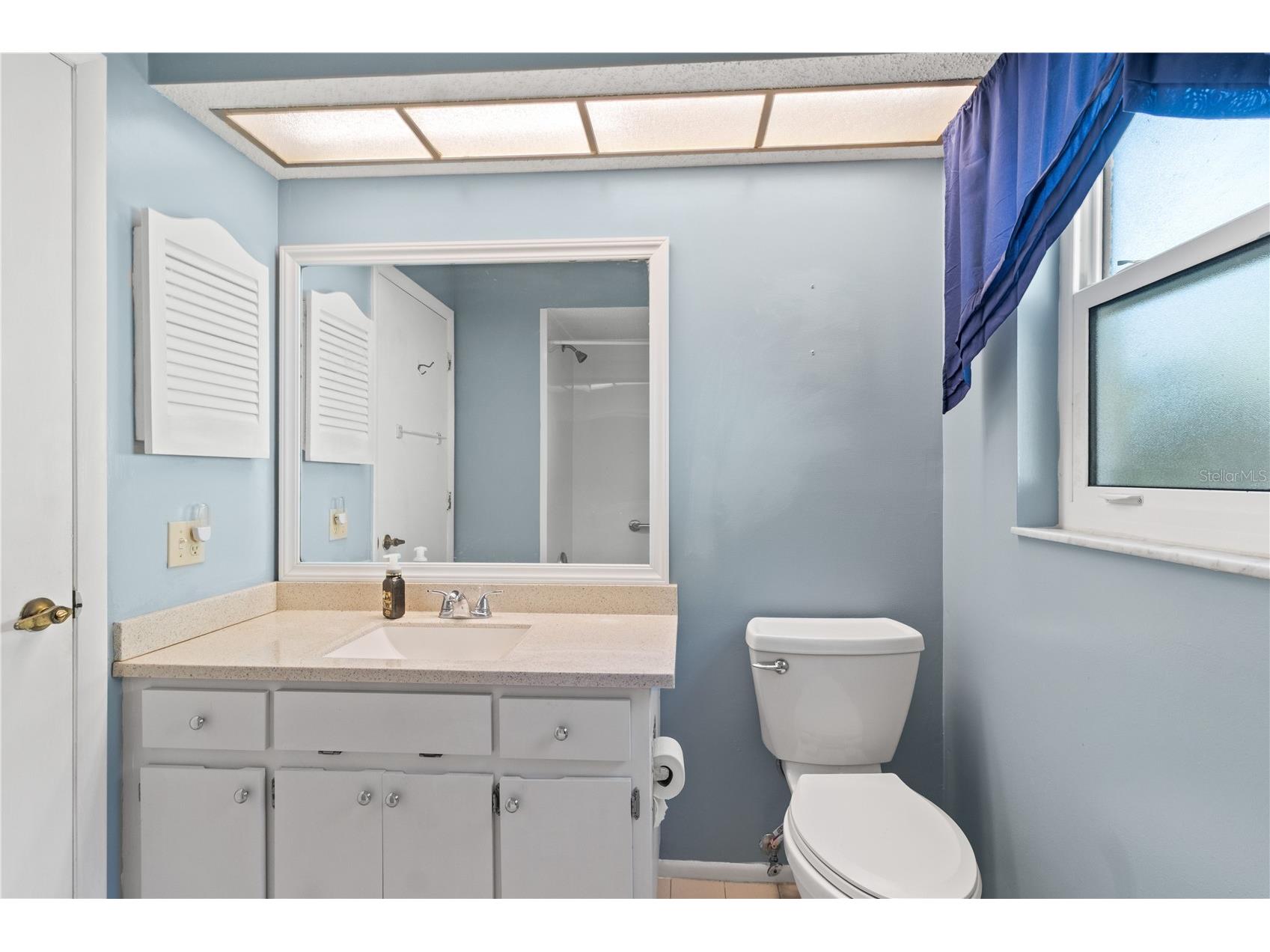 10616 Springwood Drive Port Richey FL 34668 TB8497180 image25