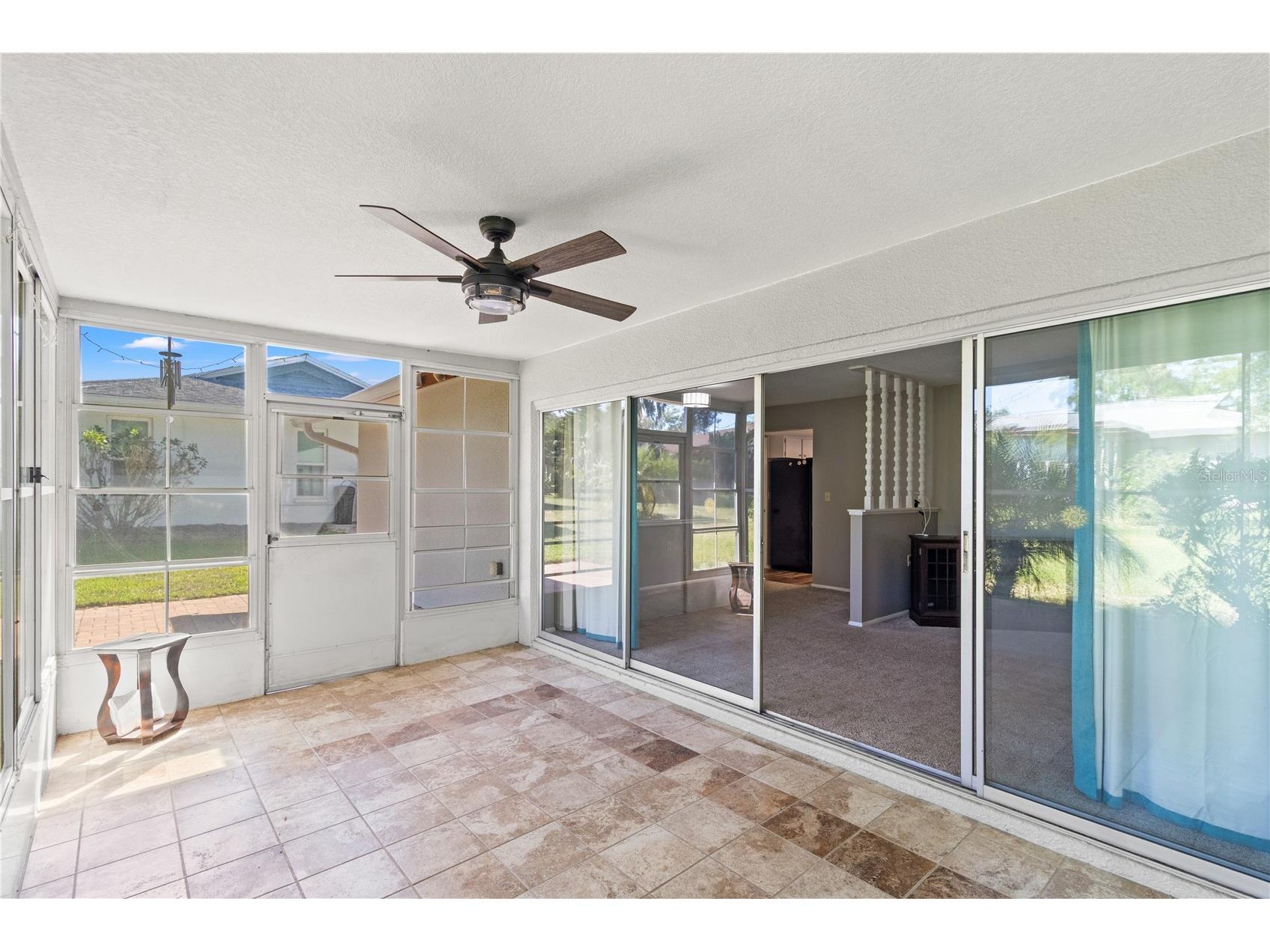10616 Springwood Drive Port Richey FL 34668 TB8497180 image26