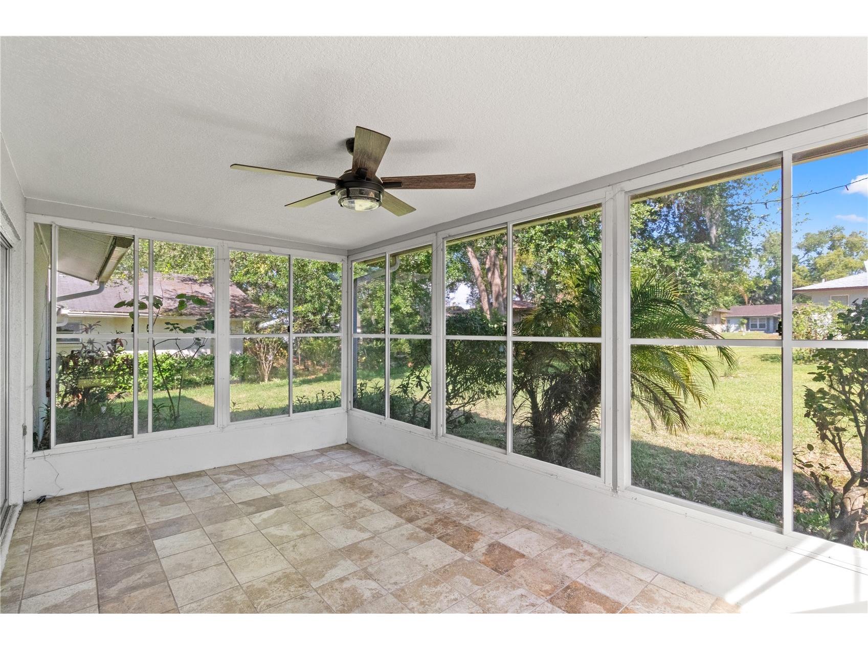 10616 Springwood Drive Port Richey FL 34668 TB8497180 image27