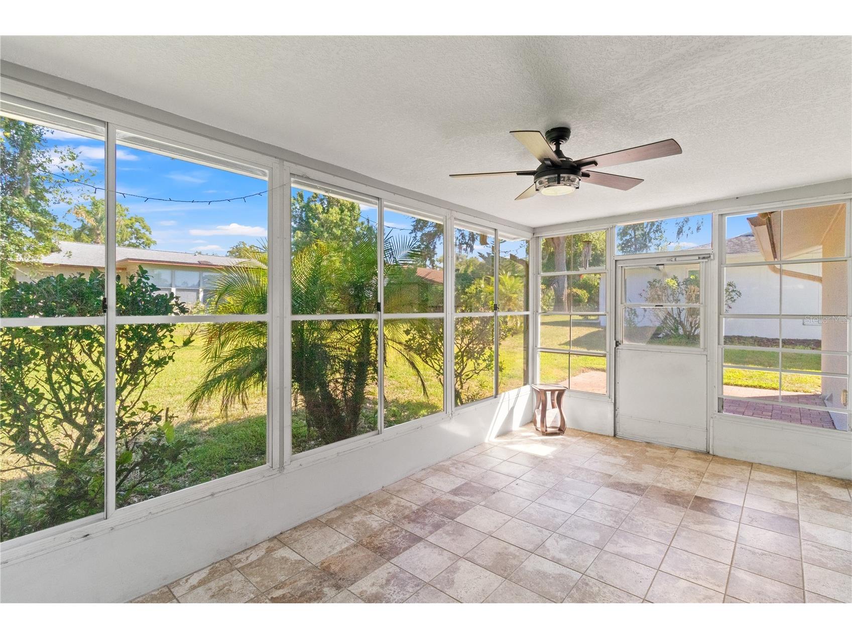 10616 Springwood Drive Port Richey FL 34668 TB8497180 image28