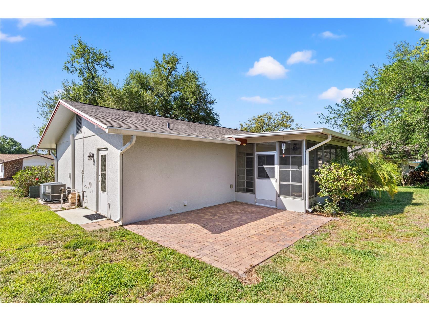 10616 Springwood Drive Port Richey FL 34668 TB8497180 image29