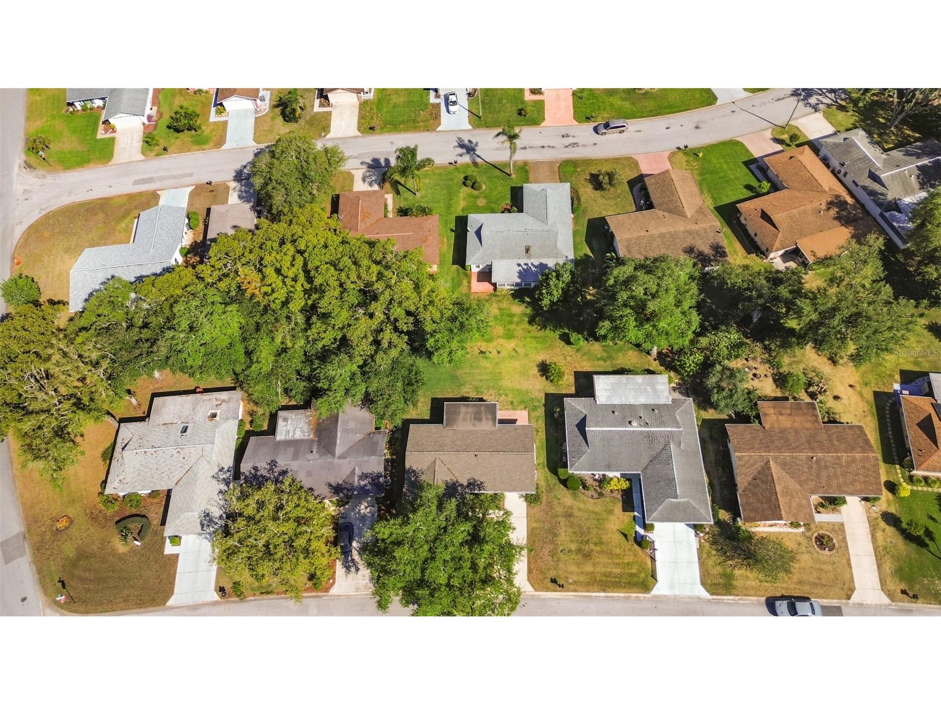10616 Springwood Drive Port Richey FL 34668 TB8497180 image3