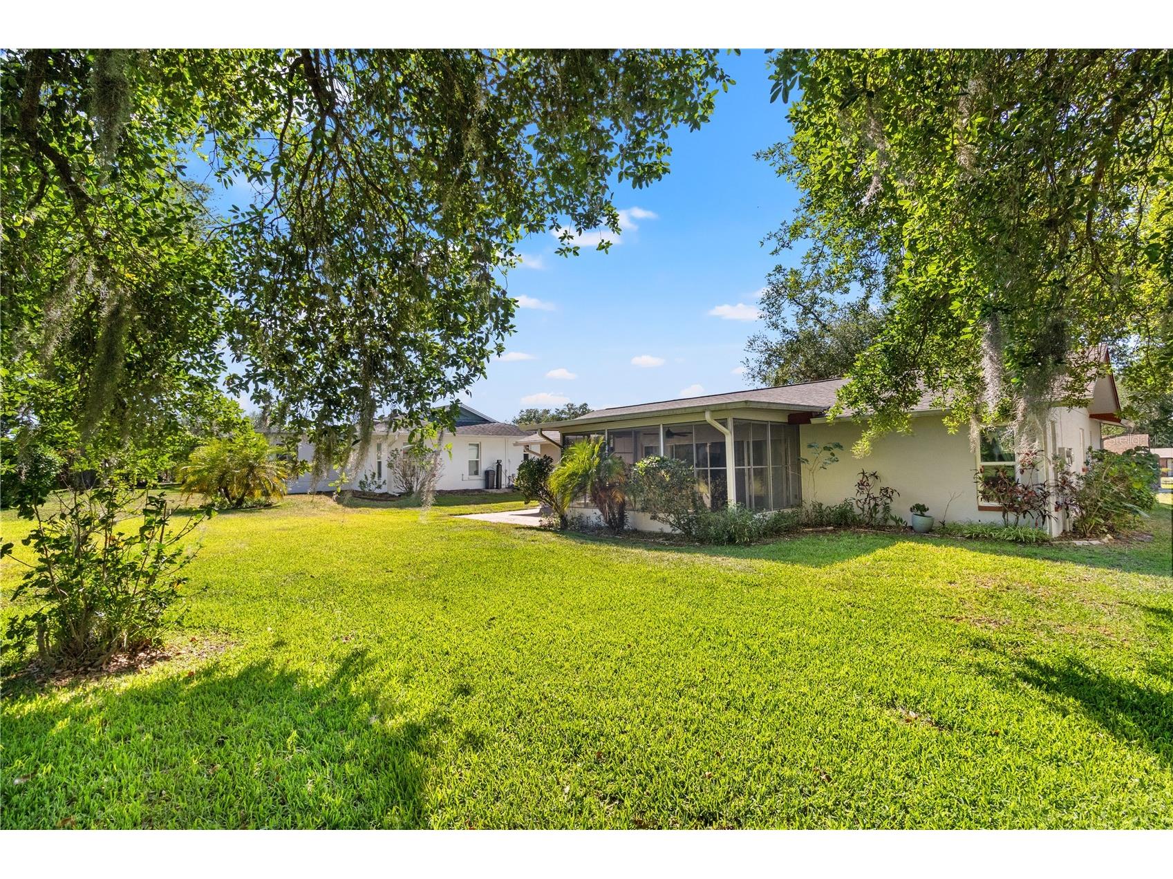 10616 Springwood Drive Port Richey FL 34668 TB8497180 image30