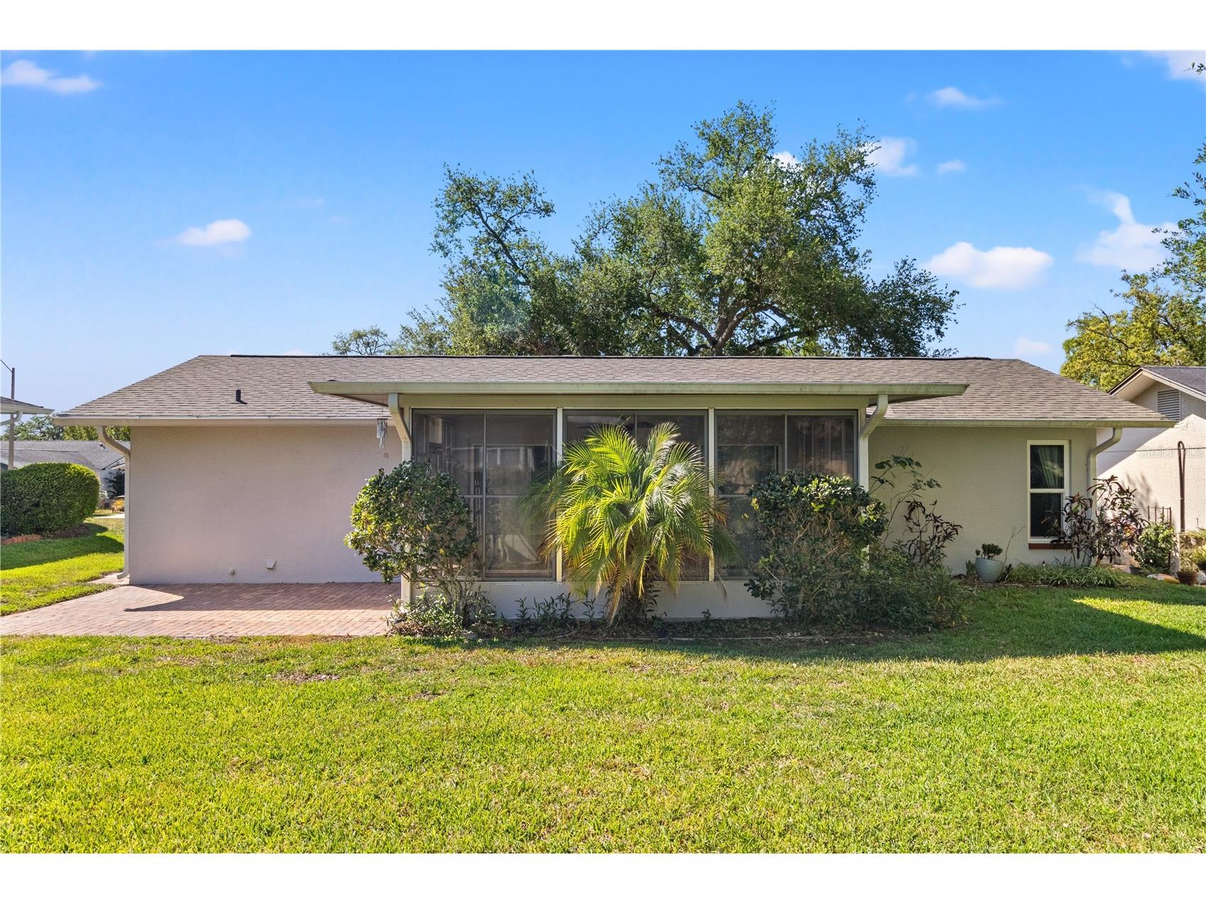 10616 Springwood Drive Port Richey FL 34668 TB8497180 image31