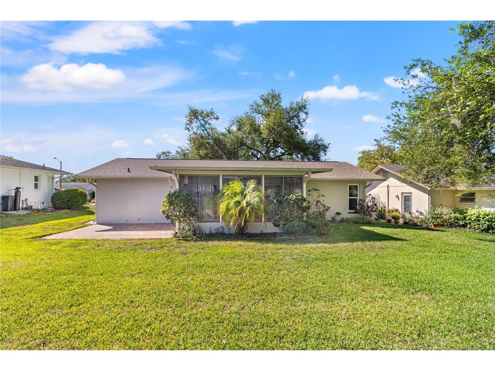 10616 Springwood Drive Port Richey FL 34668 TB8497180 image32