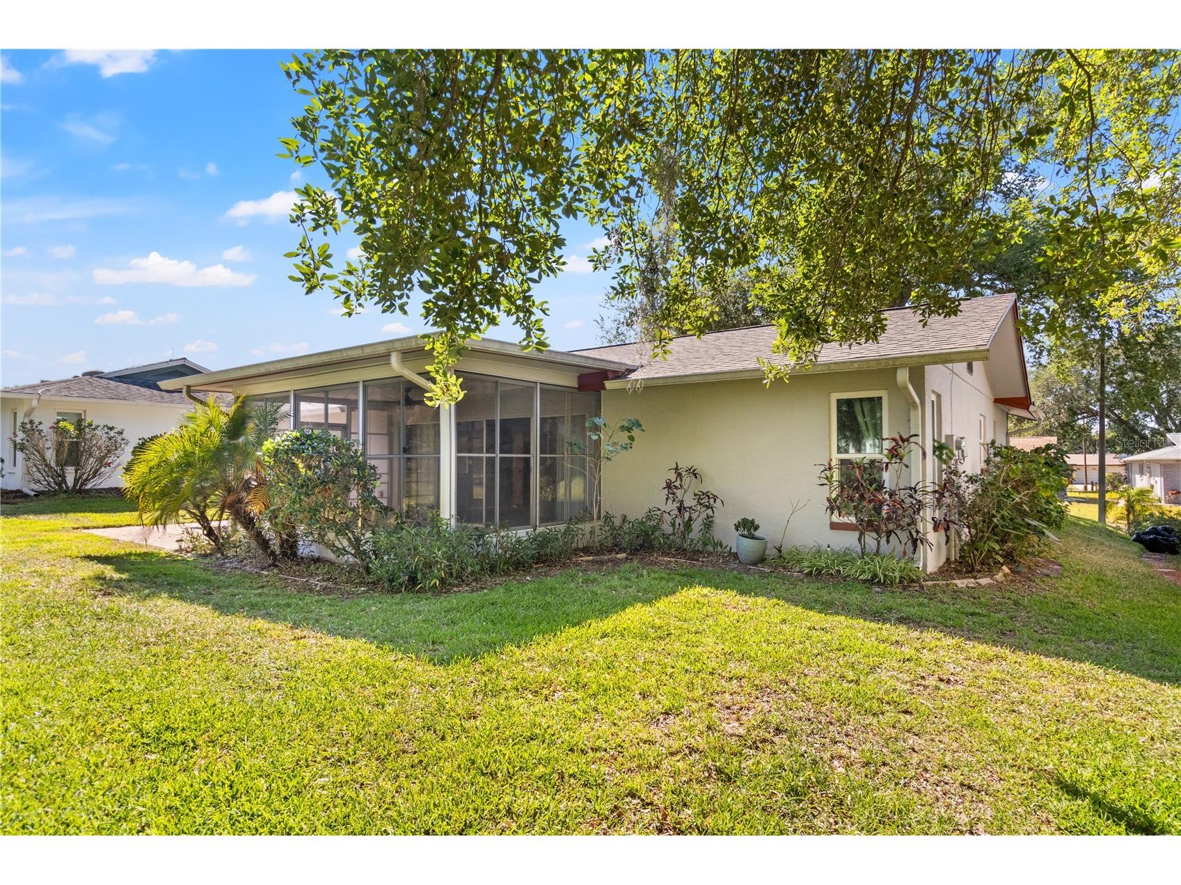 10616 Springwood Drive Port Richey FL 34668 TB8497180 image33