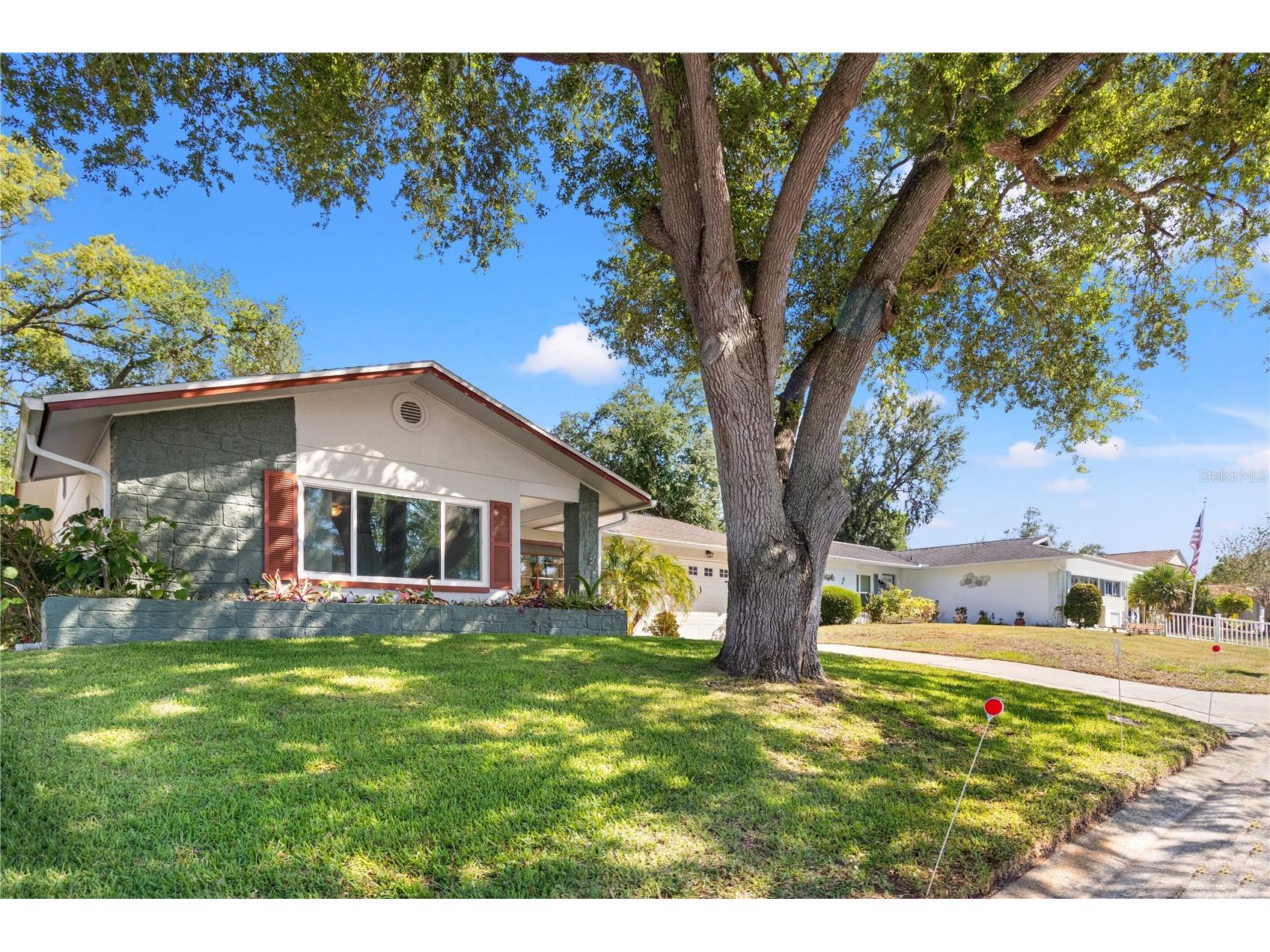 10616 Springwood Drive Port Richey FL 34668 TB8497180 image34