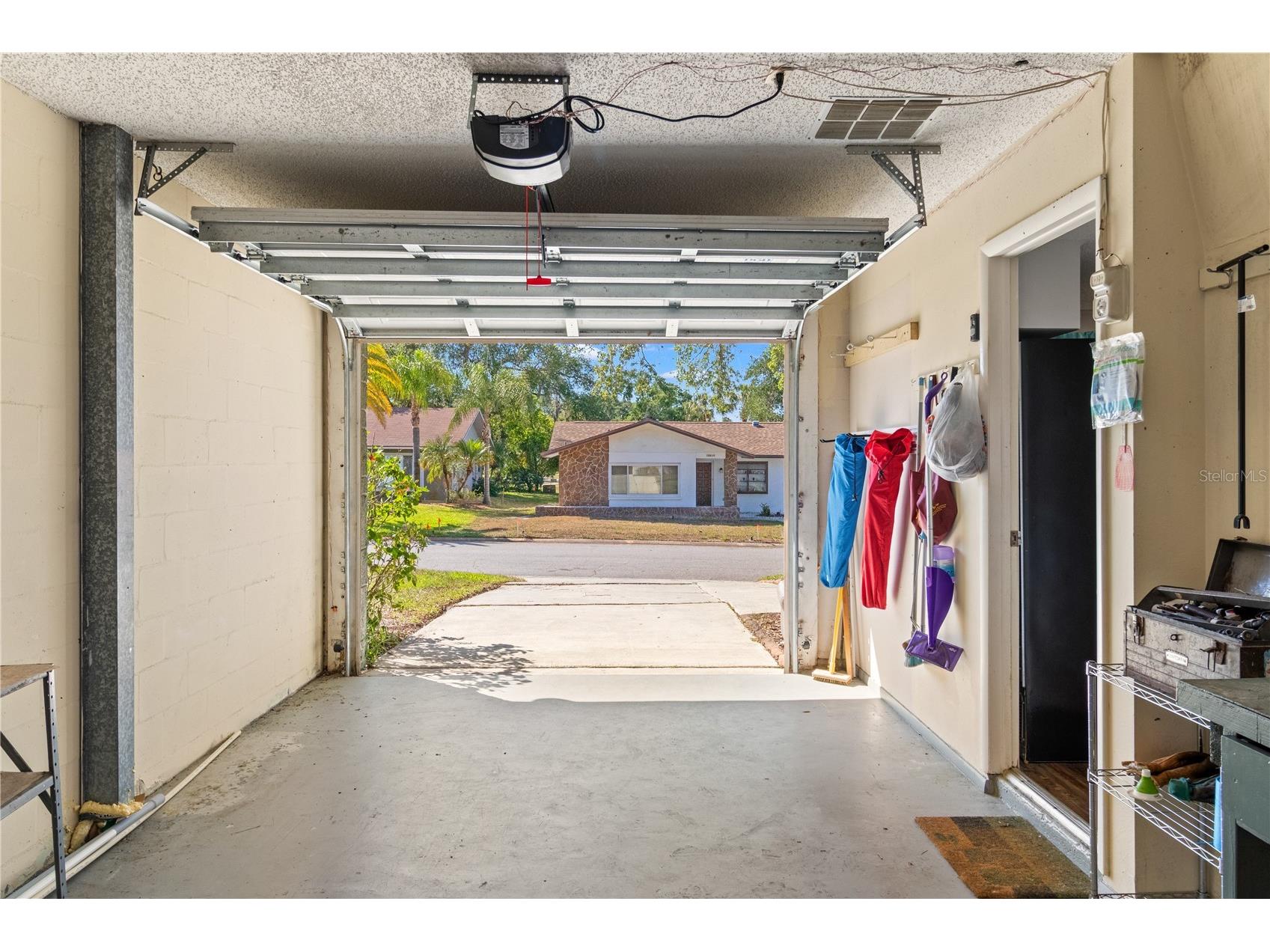 10616 Springwood Drive Port Richey FL 34668 TB8497180 image35