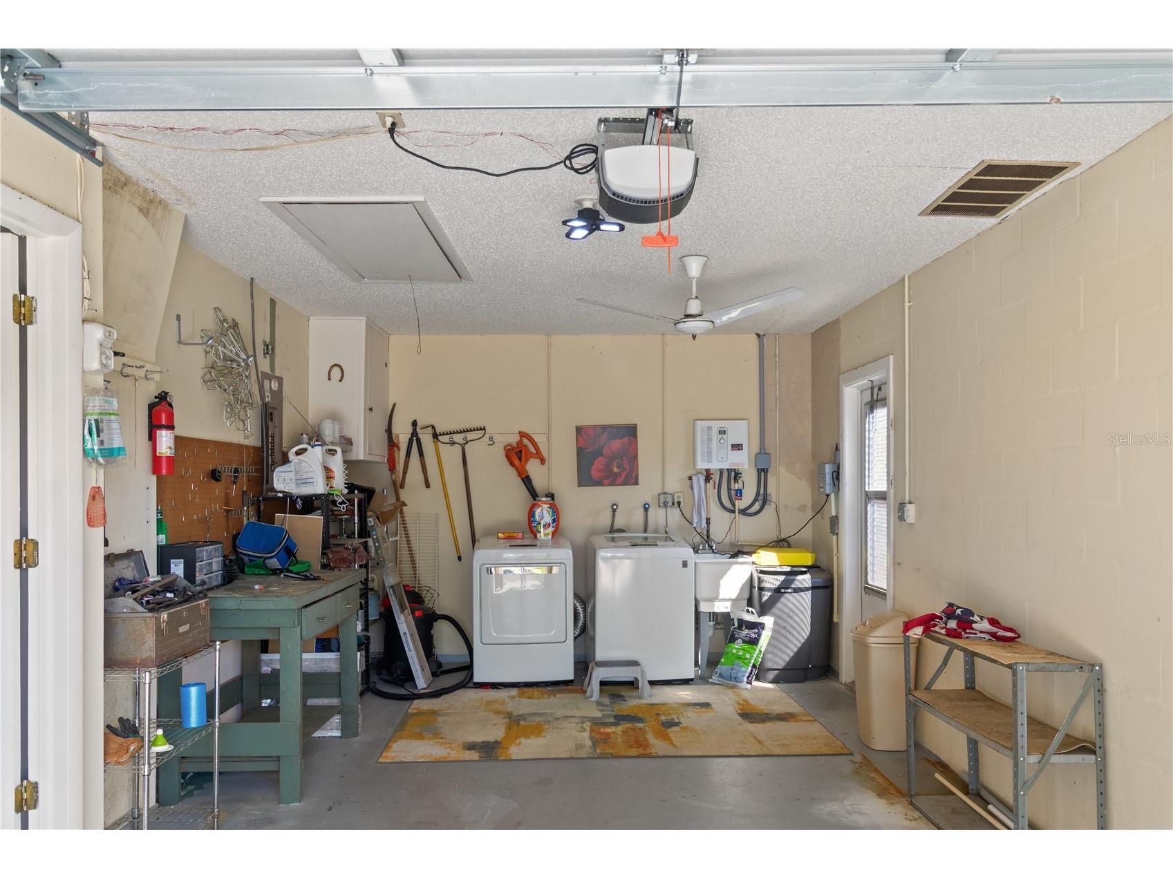 10616 Springwood Drive Port Richey FL 34668 TB8497180 image36
