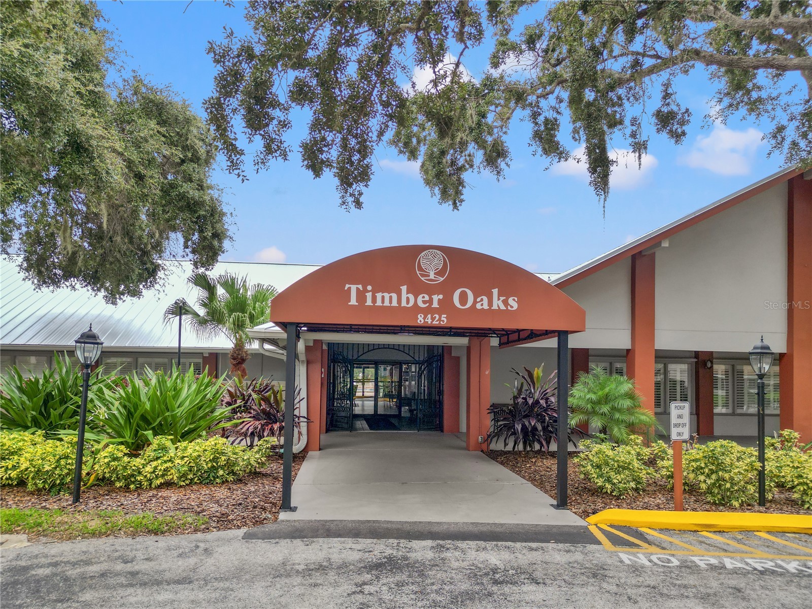 10616 Springwood Drive Port Richey FL 34668 TB8497180 image38