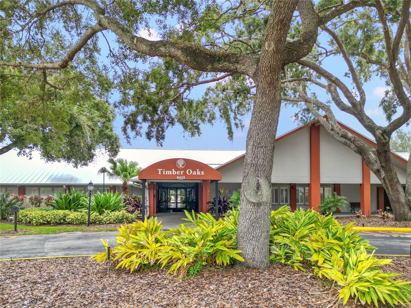 10616 Springwood Drive Port Richey FL 34668 TB8497180 image39