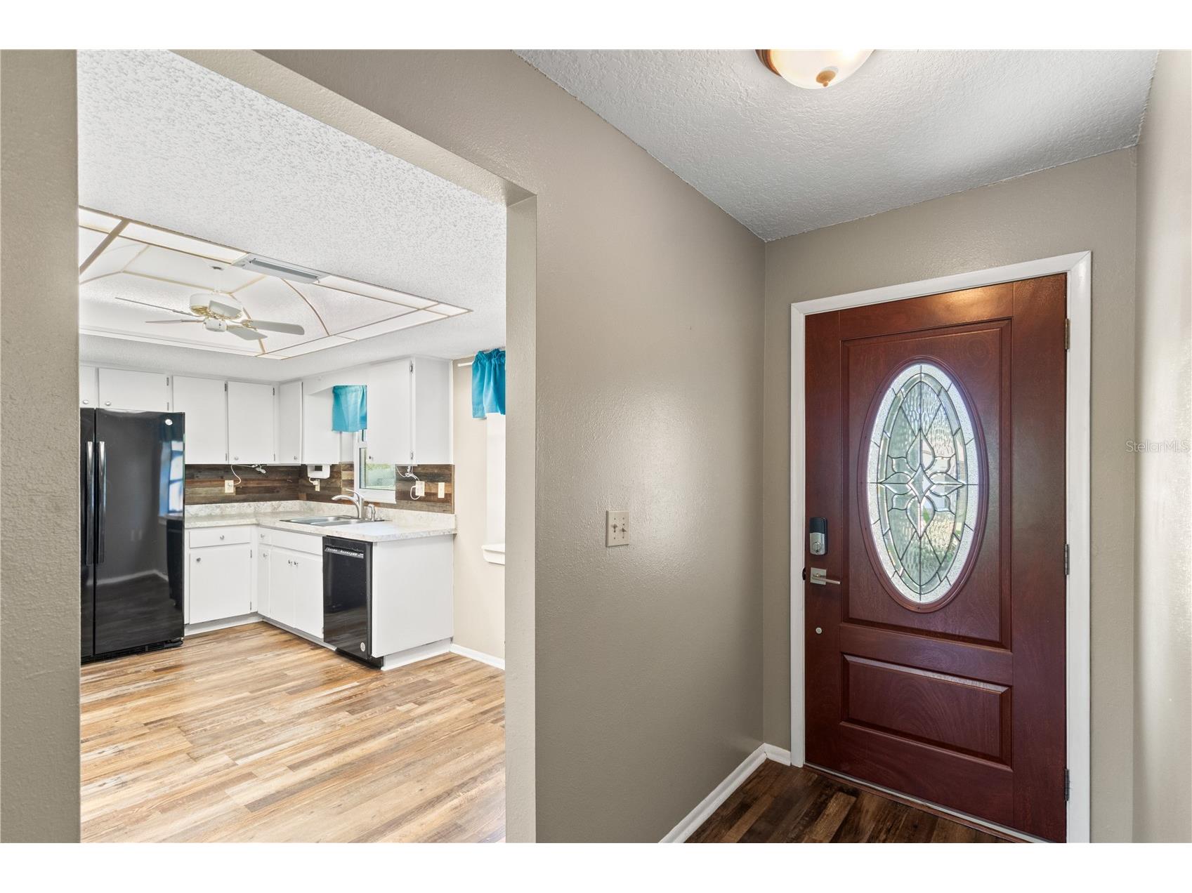 10616 Springwood Drive Port Richey FL 34668 TB8497180 image4