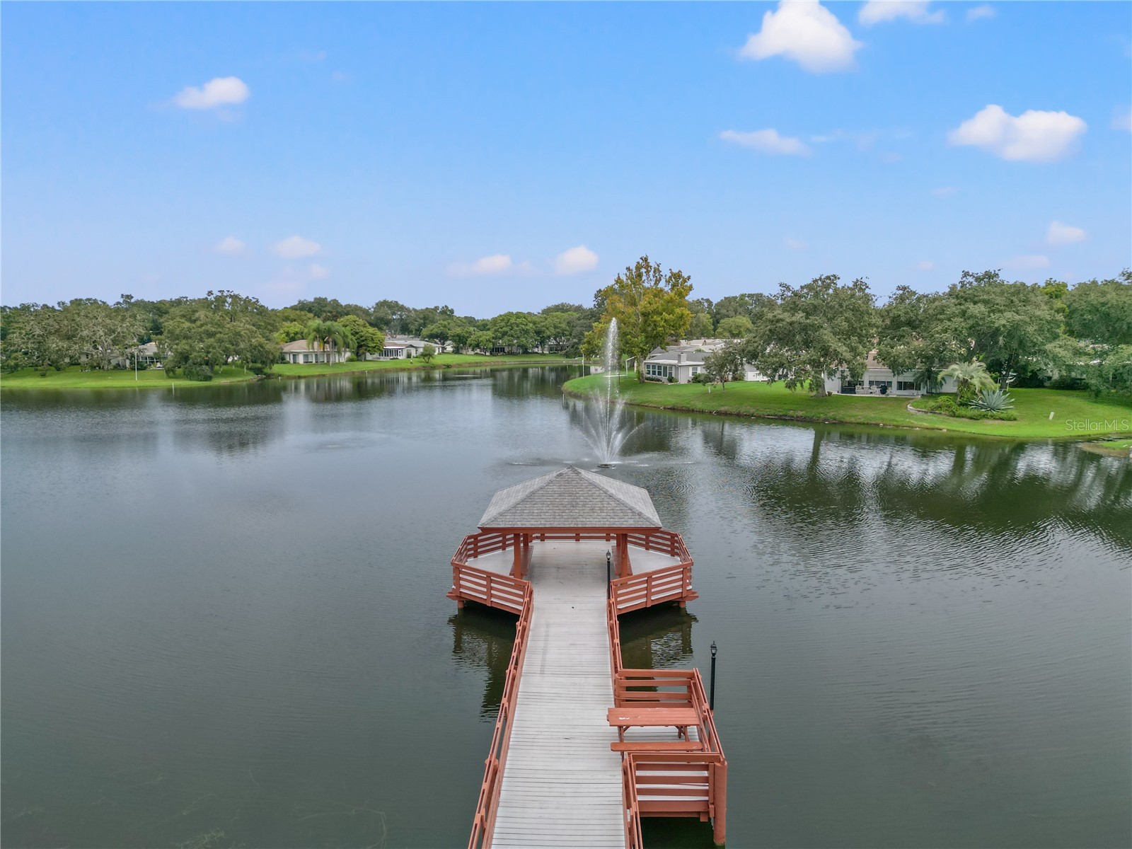 10616 Springwood Drive Port Richey FL 34668 TB8497180 image41