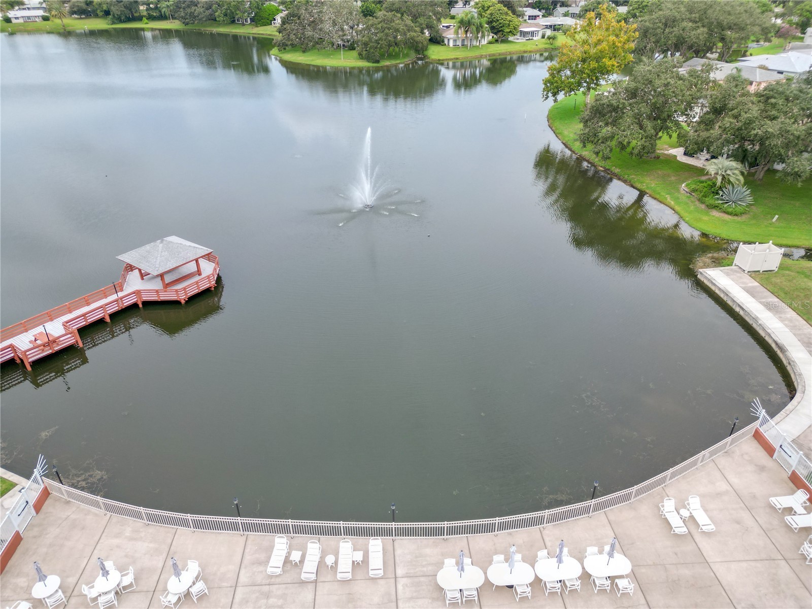 10616 Springwood Drive Port Richey FL 34668 TB8497180 image42