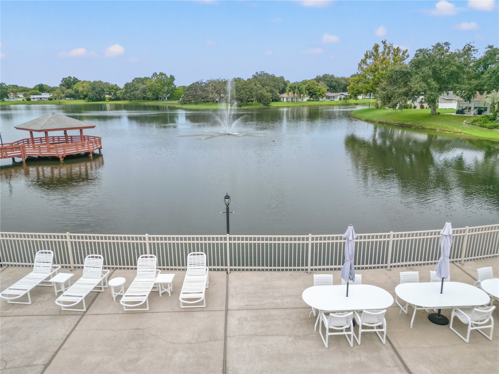 10616 Springwood Drive Port Richey FL 34668 TB8497180 image43