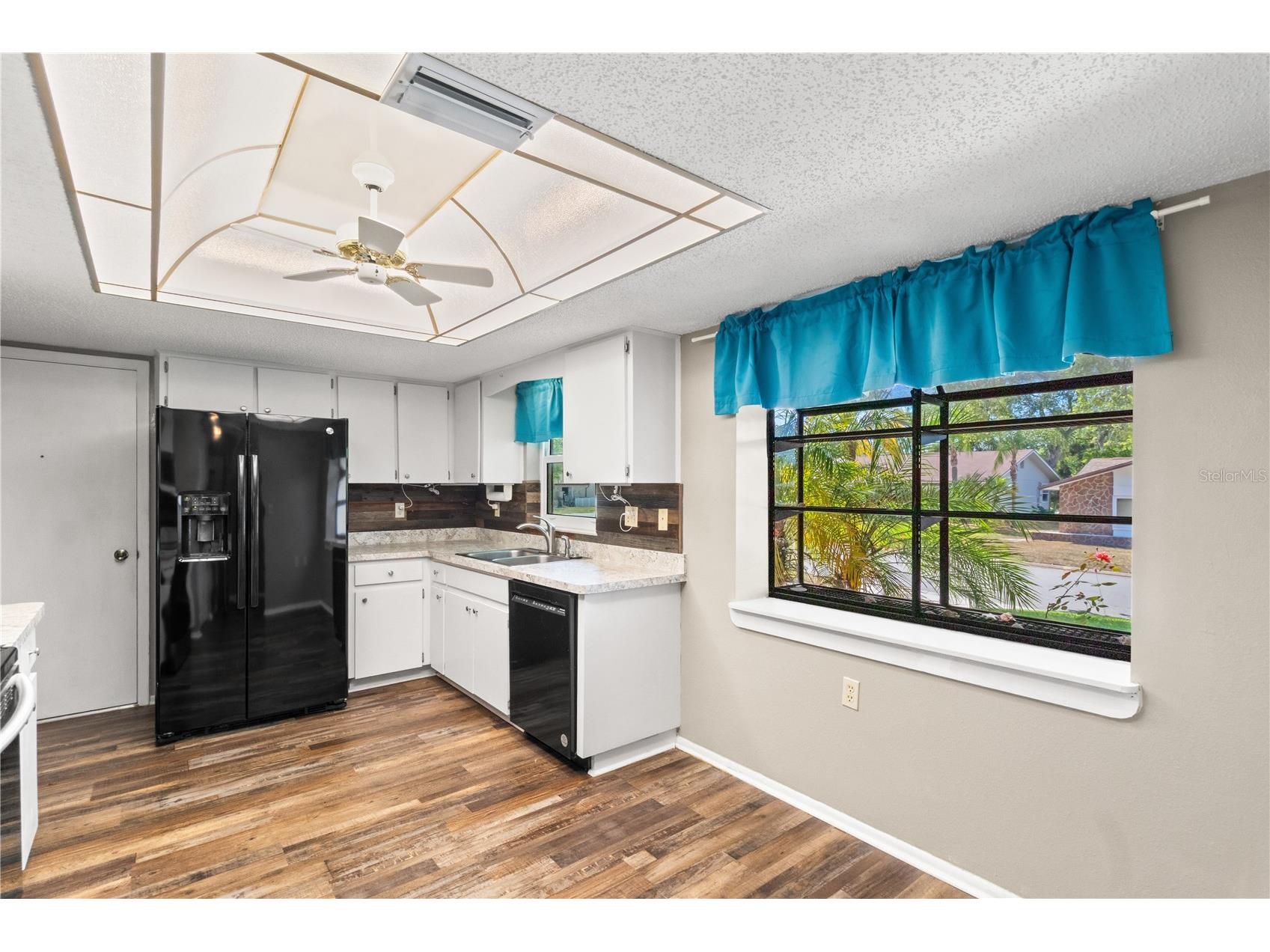 10616 Springwood Drive Port Richey FL 34668 TB8497180 image6