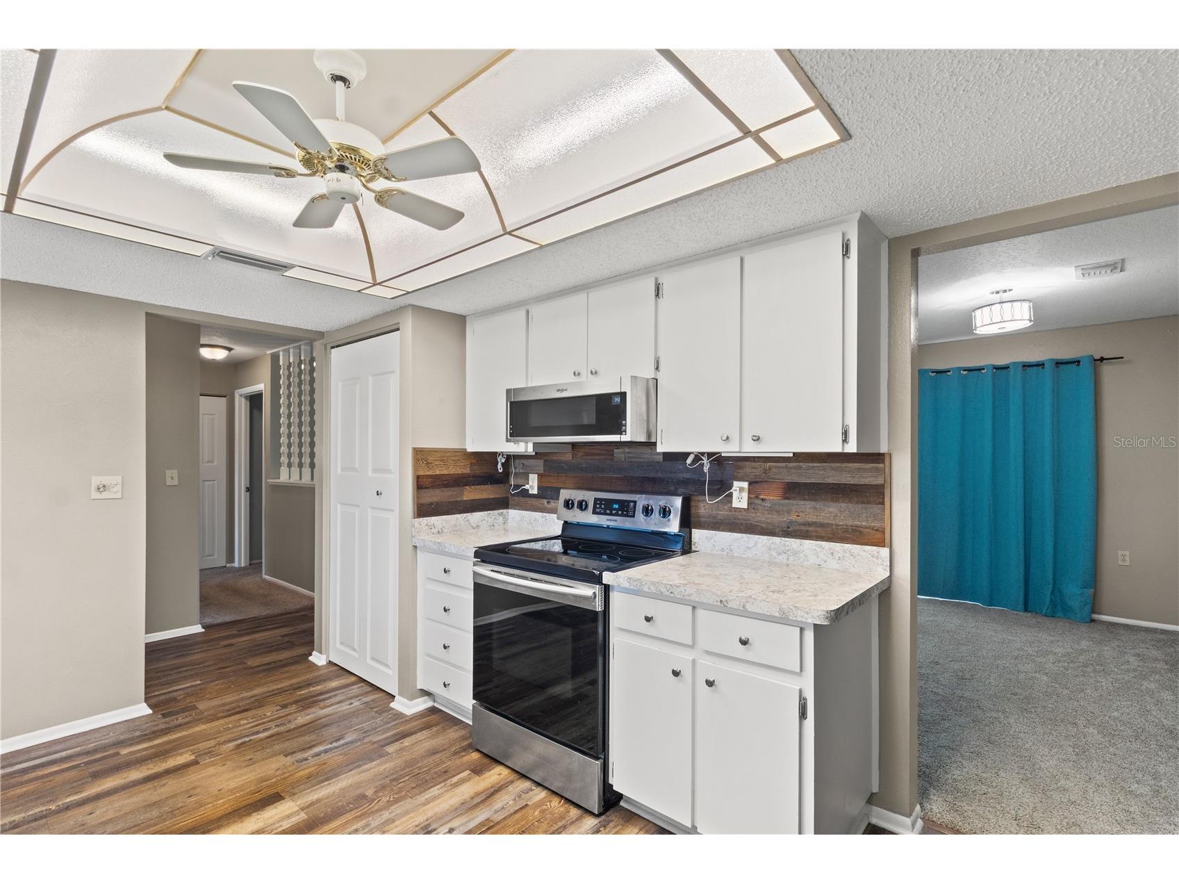 10616 Springwood Drive Port Richey FL 34668 TB8497180 image7