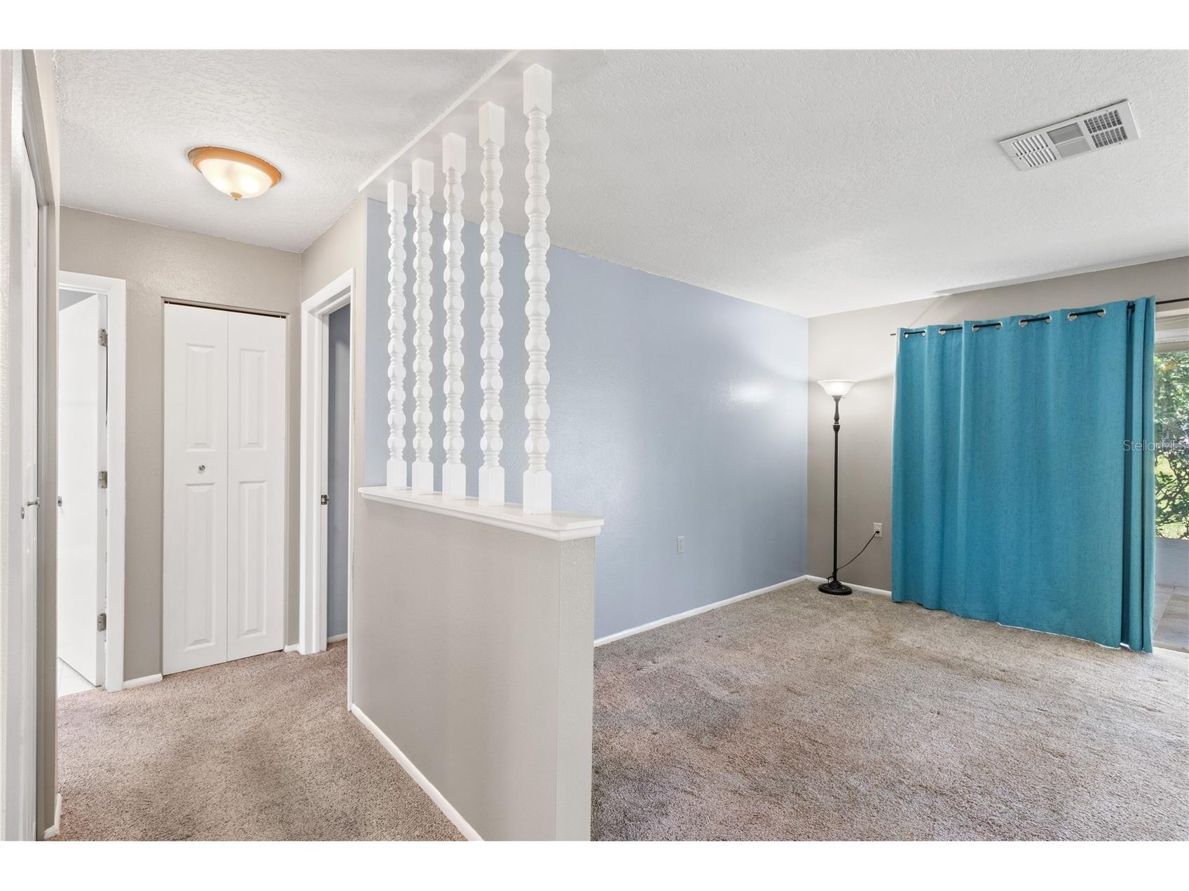 10616 Springwood Drive Port Richey FL 34668 TB8497180 image9