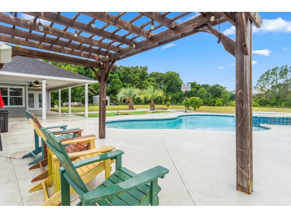 10616 SW 170th Street Archer FL 32618 GC522395 image1