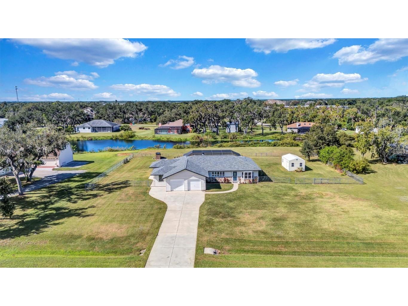 10617 31st Avenue E Palmetto FL 34221 A4668319 image1