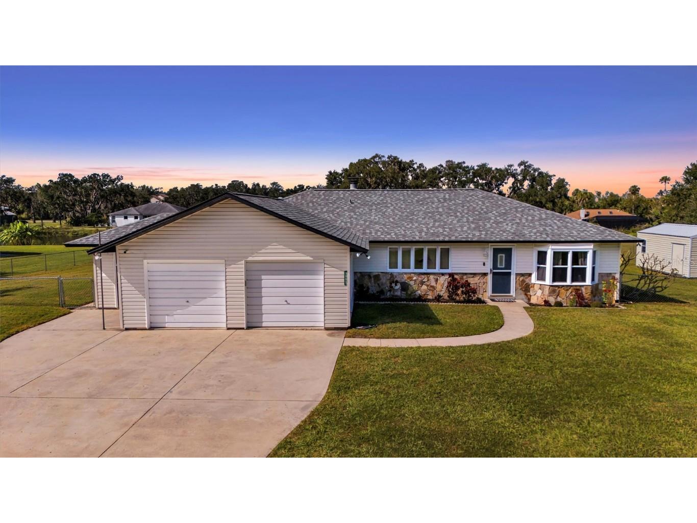 10617 31st Avenue E Palmetto FL 34221 A4668319 image10