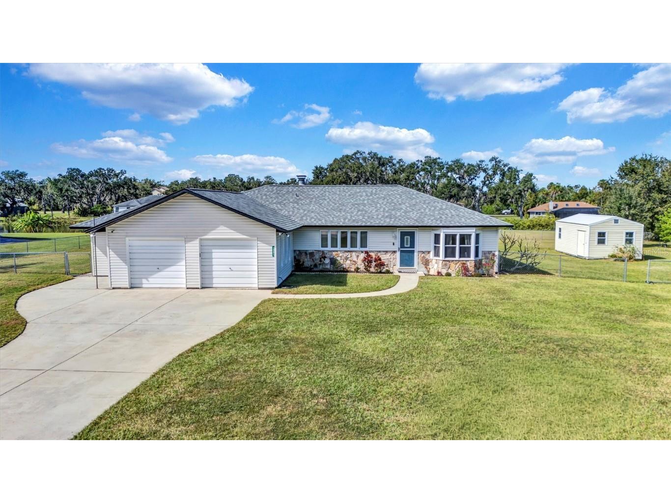 10617 31st Avenue E Palmetto FL 34221 A4668319 image11