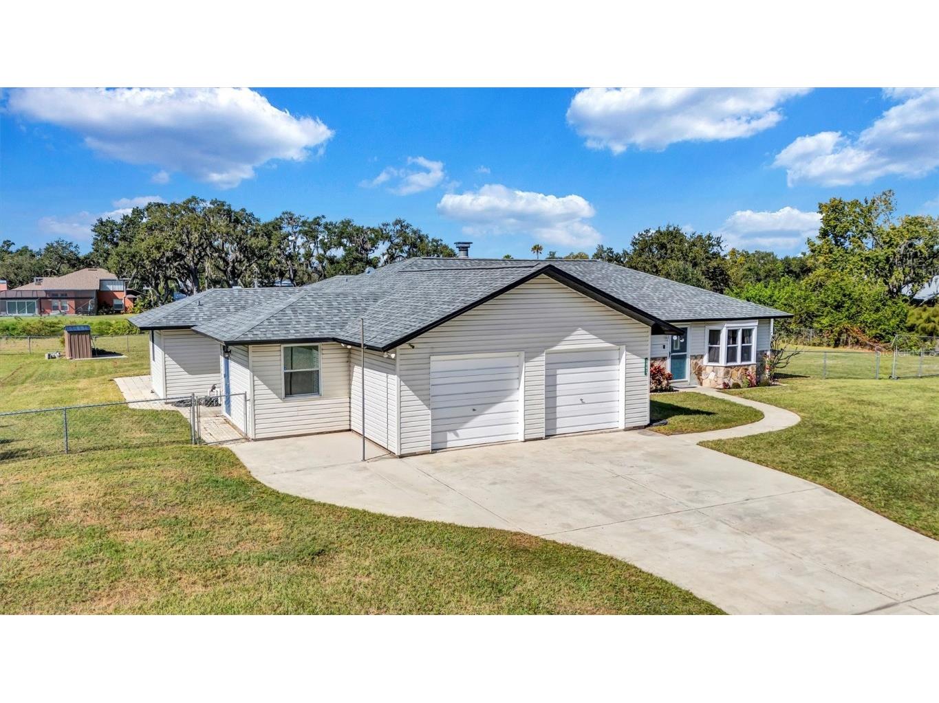 10617 31st Avenue E Palmetto FL 34221 A4668319 image12