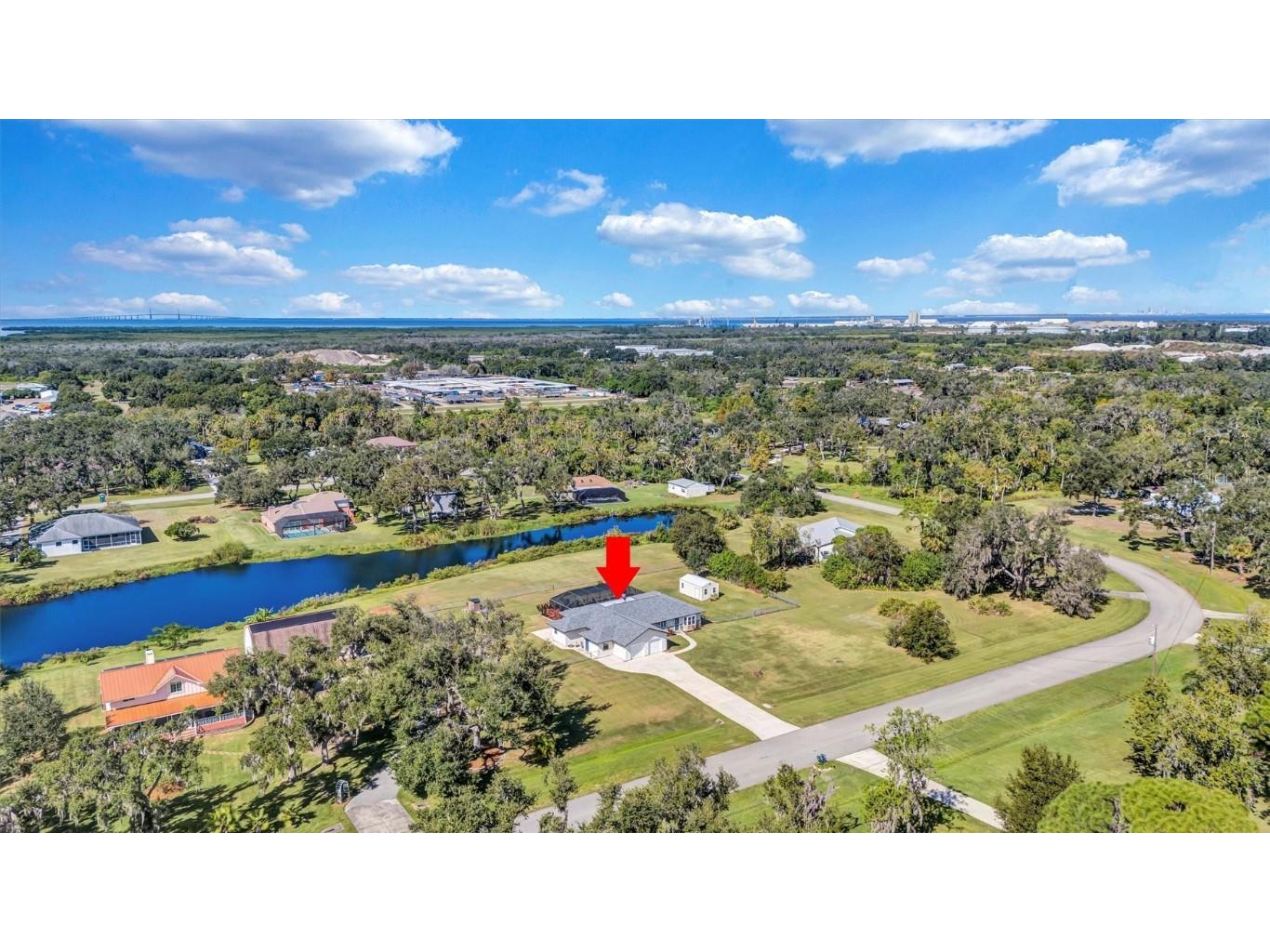 10617 31st Avenue E Palmetto FL 34221 A4668319 image13