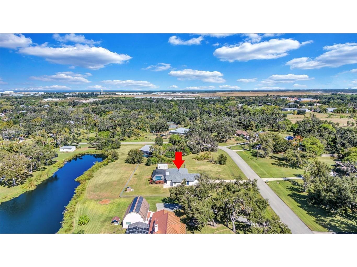 10617 31st Avenue E Palmetto FL 34221 A4668319 image14