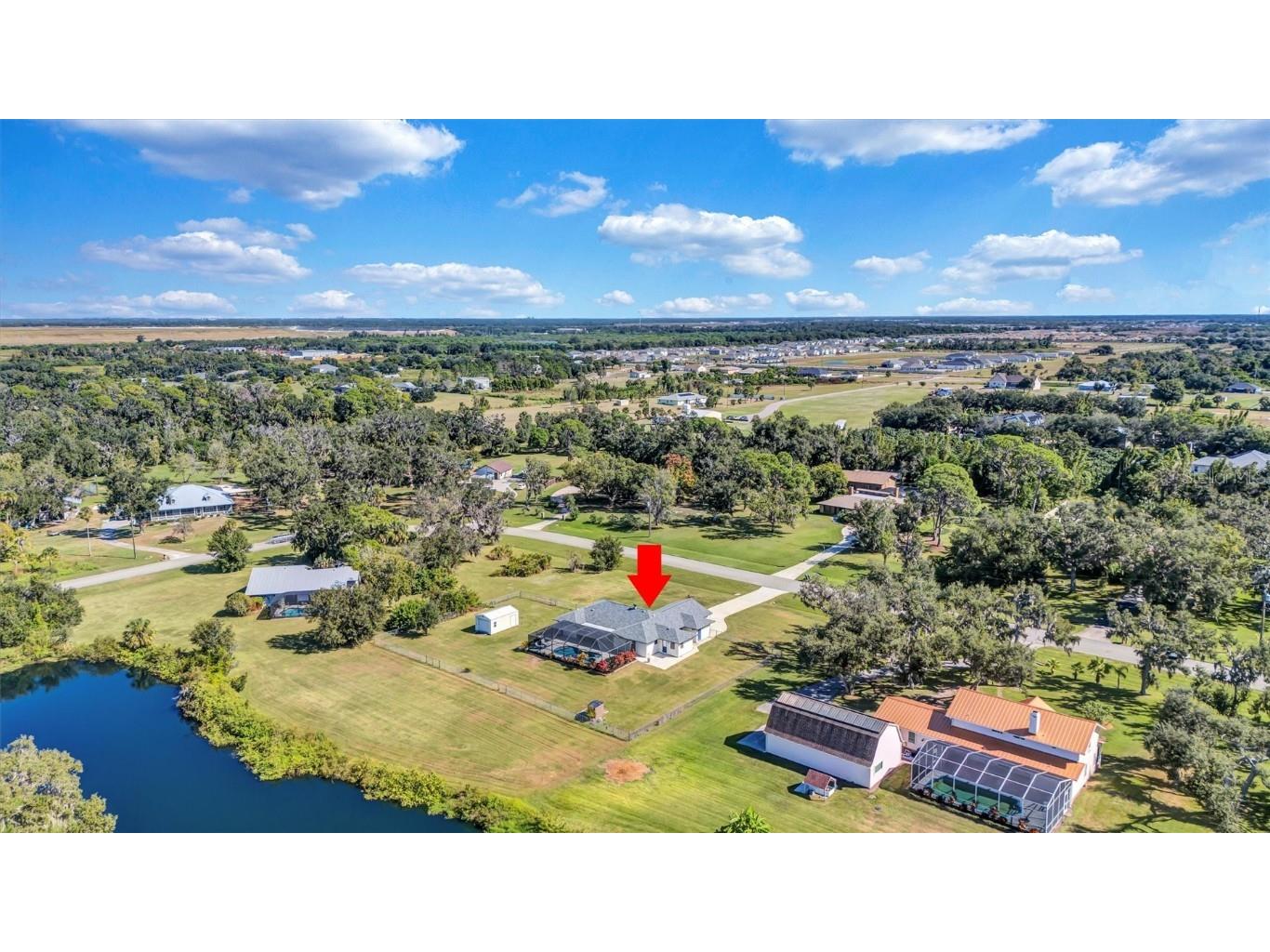 10617 31st Avenue E Palmetto FL 34221 A4668319 image15