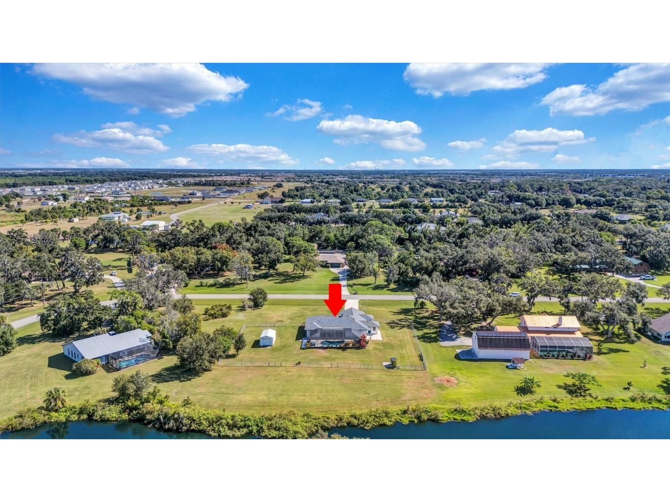 10617 31st Avenue E Palmetto FL 34221 A4668319 image16