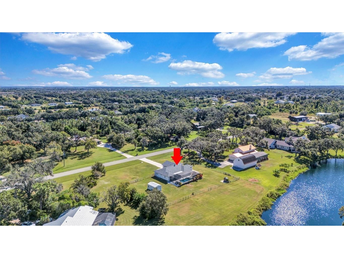 10617 31st Avenue E Palmetto FL 34221 A4668319 image17