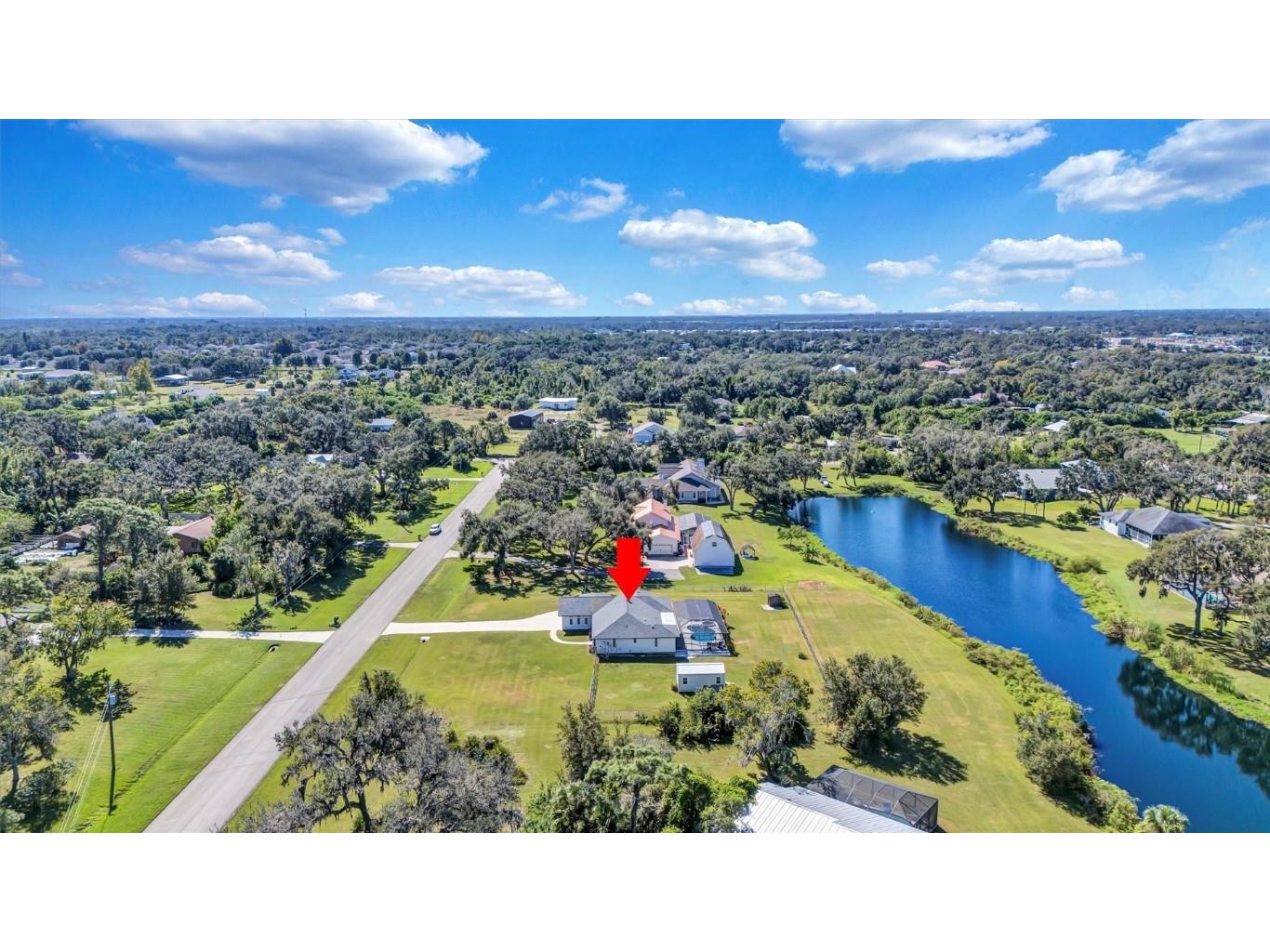 10617 31st Avenue E Palmetto FL 34221 A4668319 image18