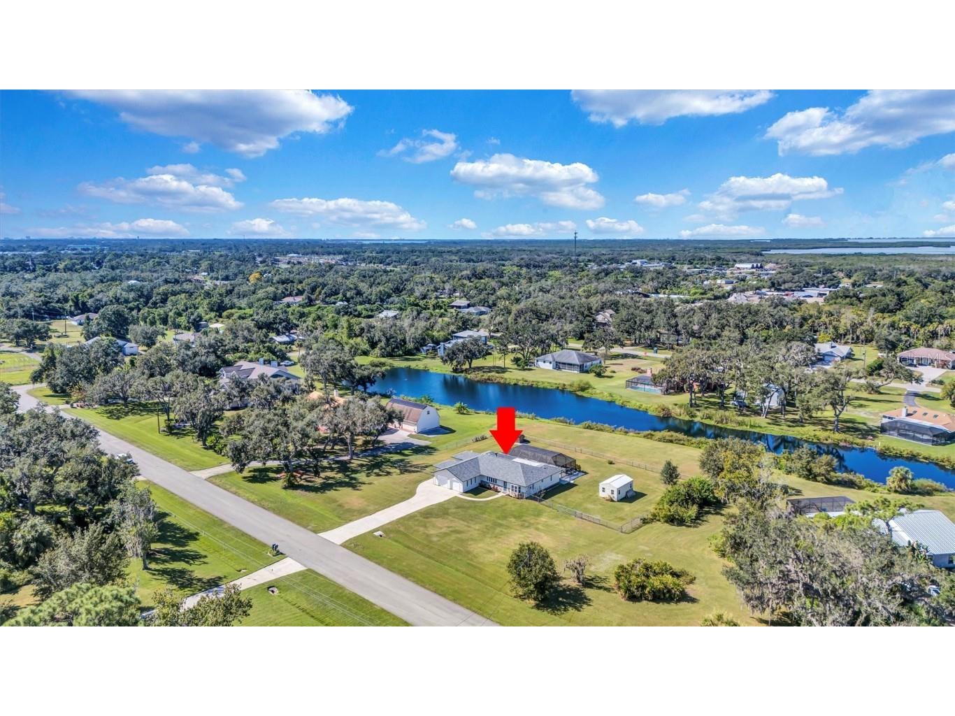 10617 31st Avenue E Palmetto FL 34221 A4668319 image19