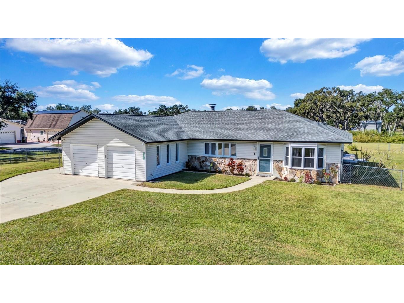 10617 31st Avenue E Palmetto FL 34221 A4668319 image2