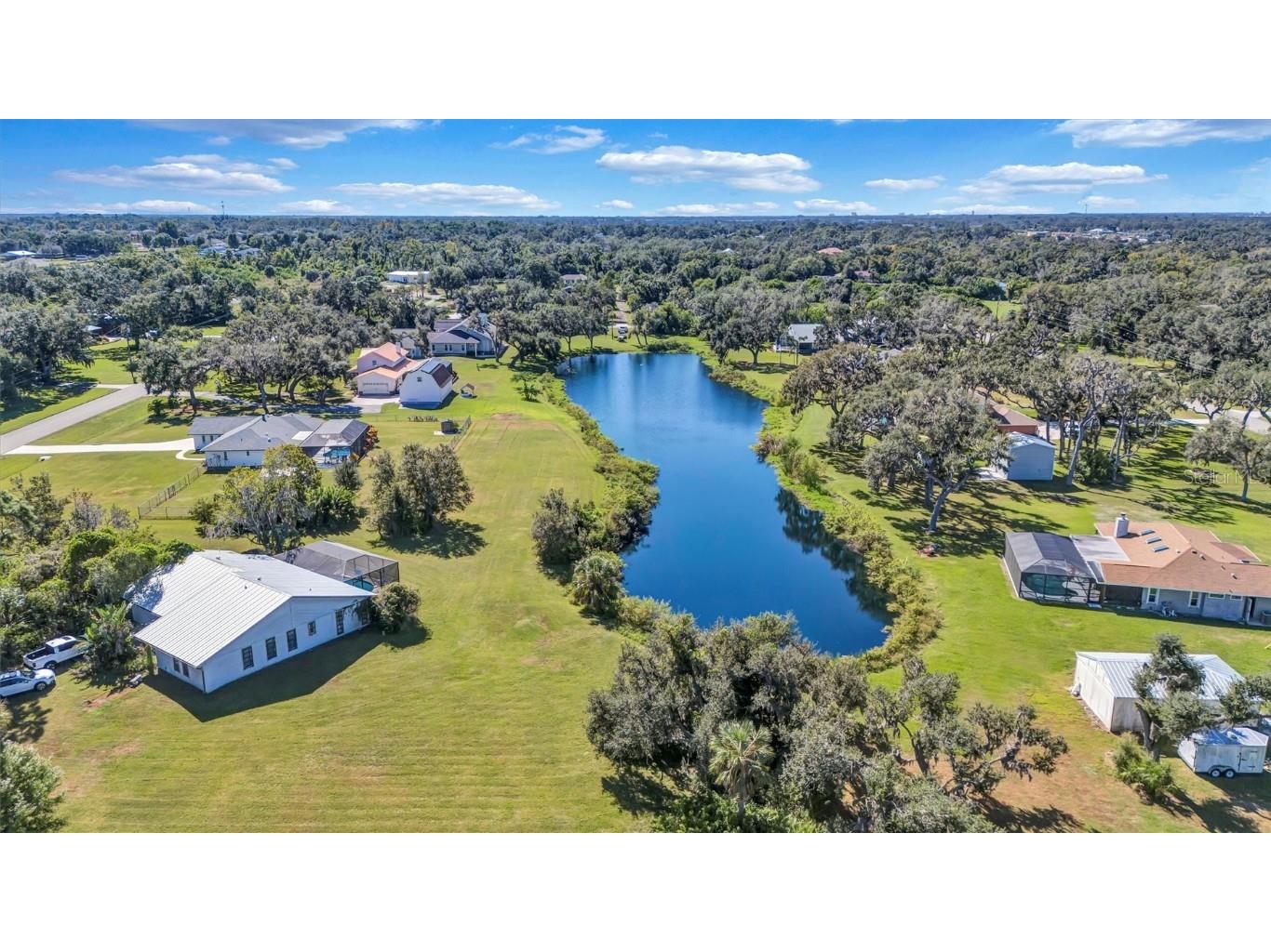 10617 31st Avenue E Palmetto FL 34221 A4668319 image20