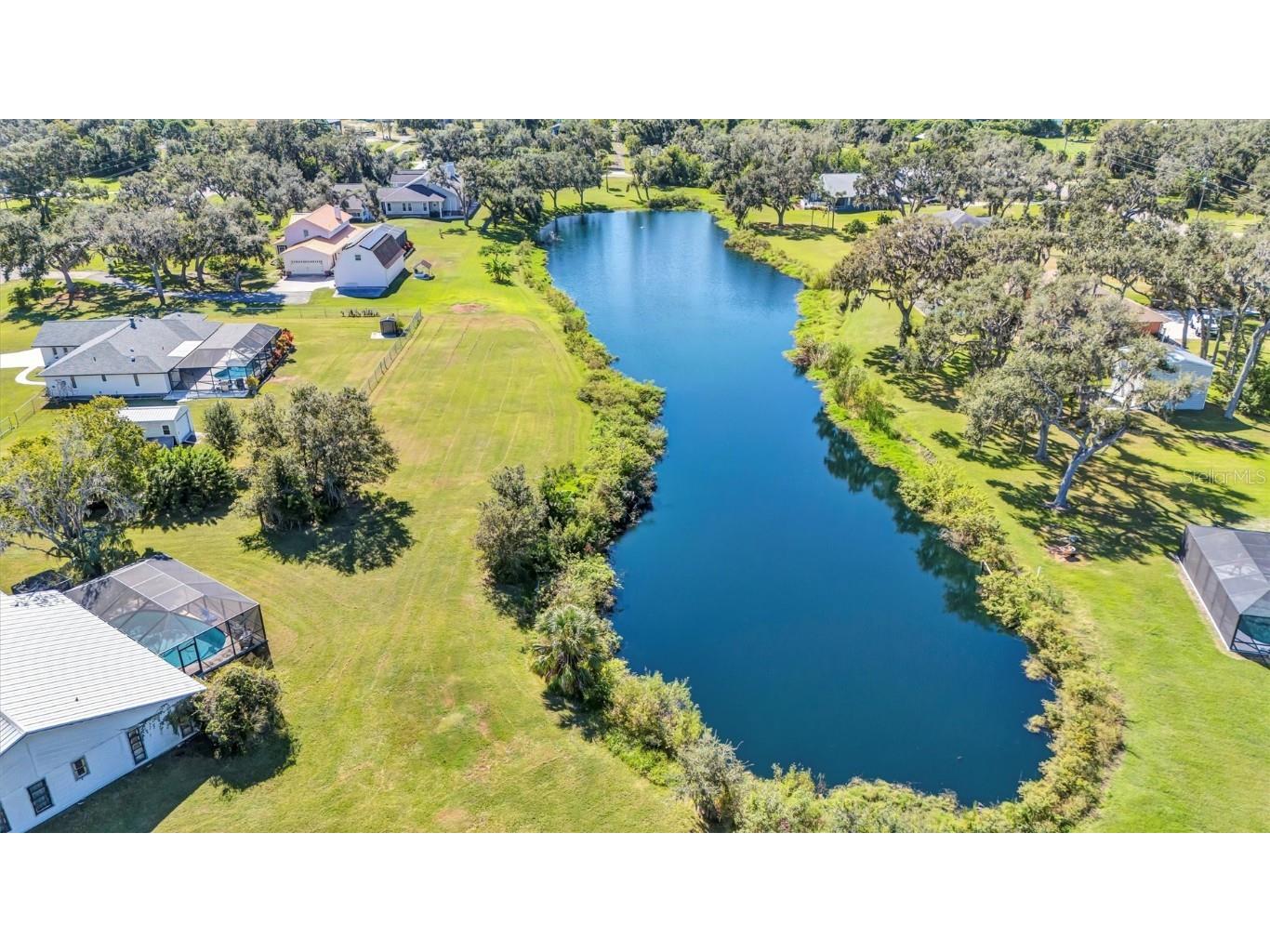 10617 31st Avenue E Palmetto FL 34221 A4668319 image21