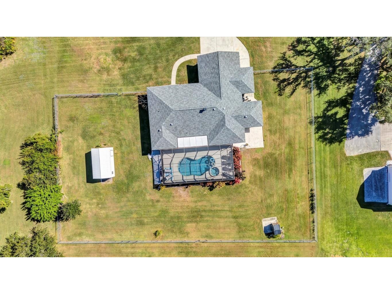 10617 31st Avenue E Palmetto FL 34221 A4668319 image22