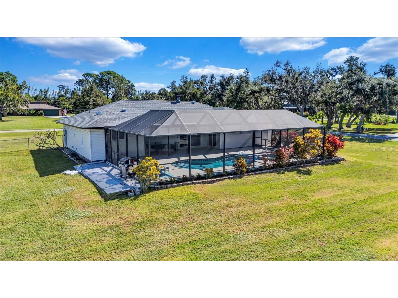 10617 31st Avenue E Palmetto FL 34221 A4668319 image23