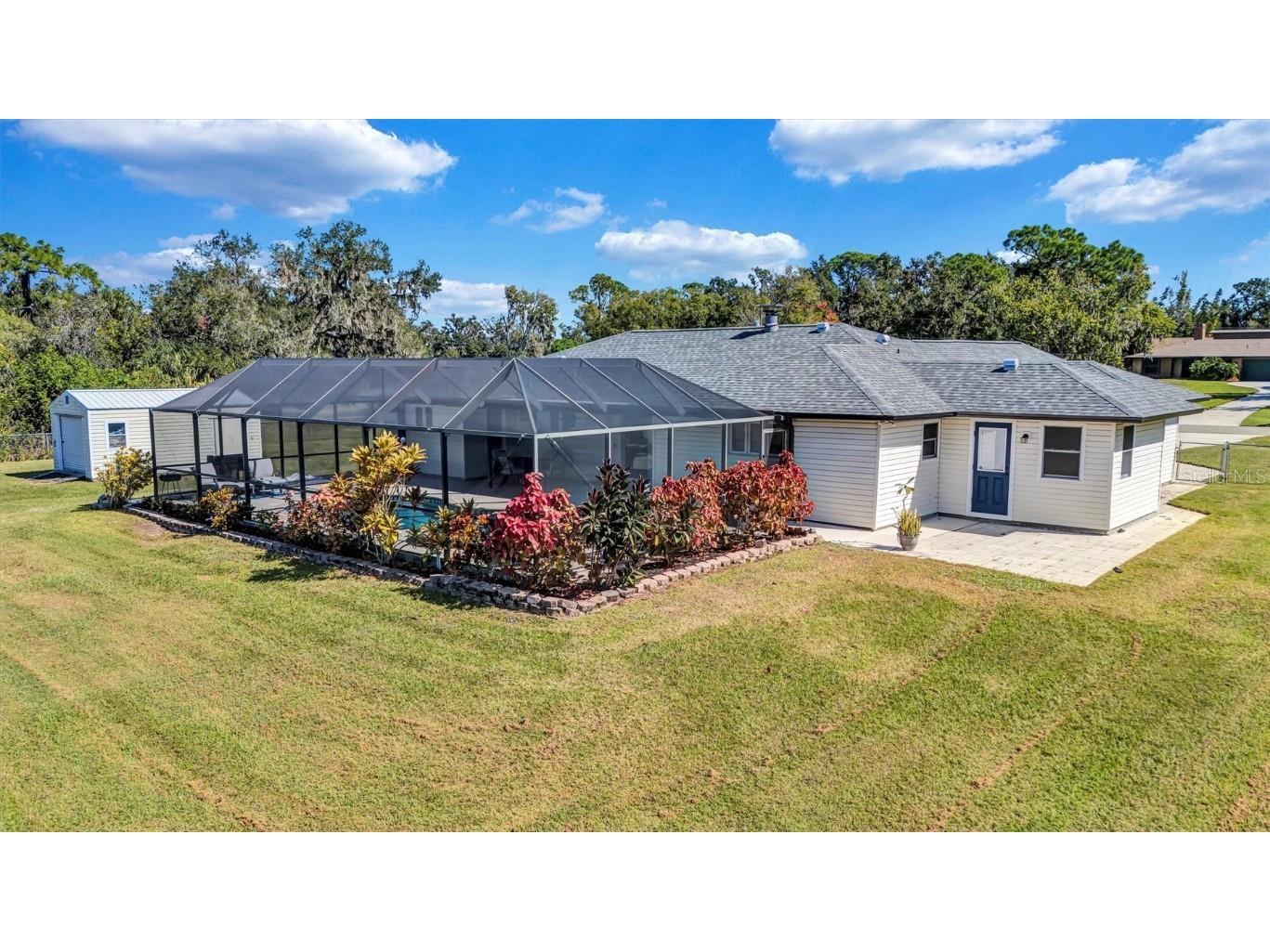 10617 31st Avenue E Palmetto FL 34221 A4668319 image24