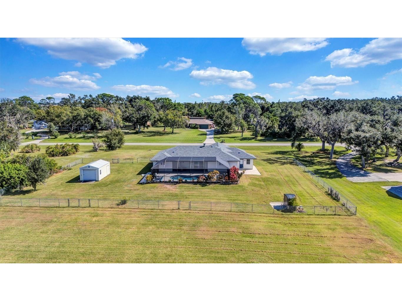 10617 31st Avenue E Palmetto FL 34221 A4668319 image25