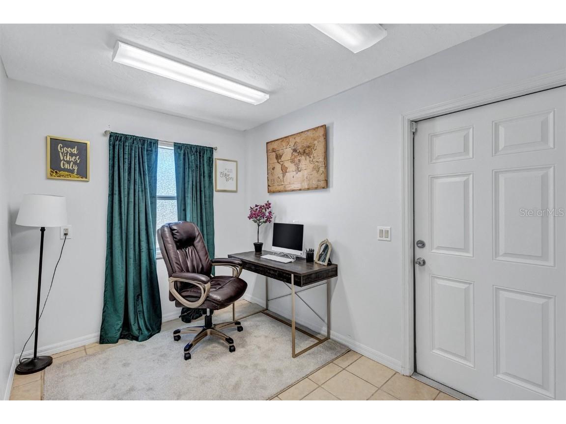 10617 31st Avenue E Palmetto FL 34221 A4668319 image26