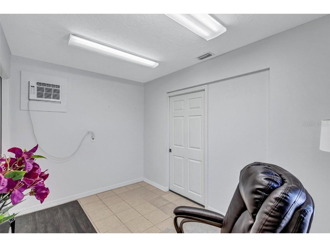 10617 31st Avenue E Palmetto FL 34221 A4668319 image27