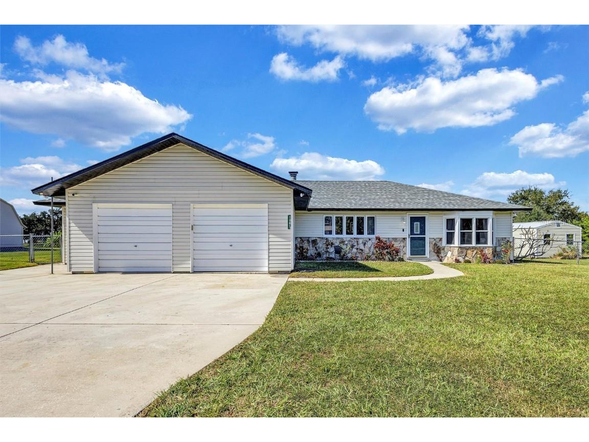 10617 31st Avenue E Palmetto FL 34221 A4668319 image28