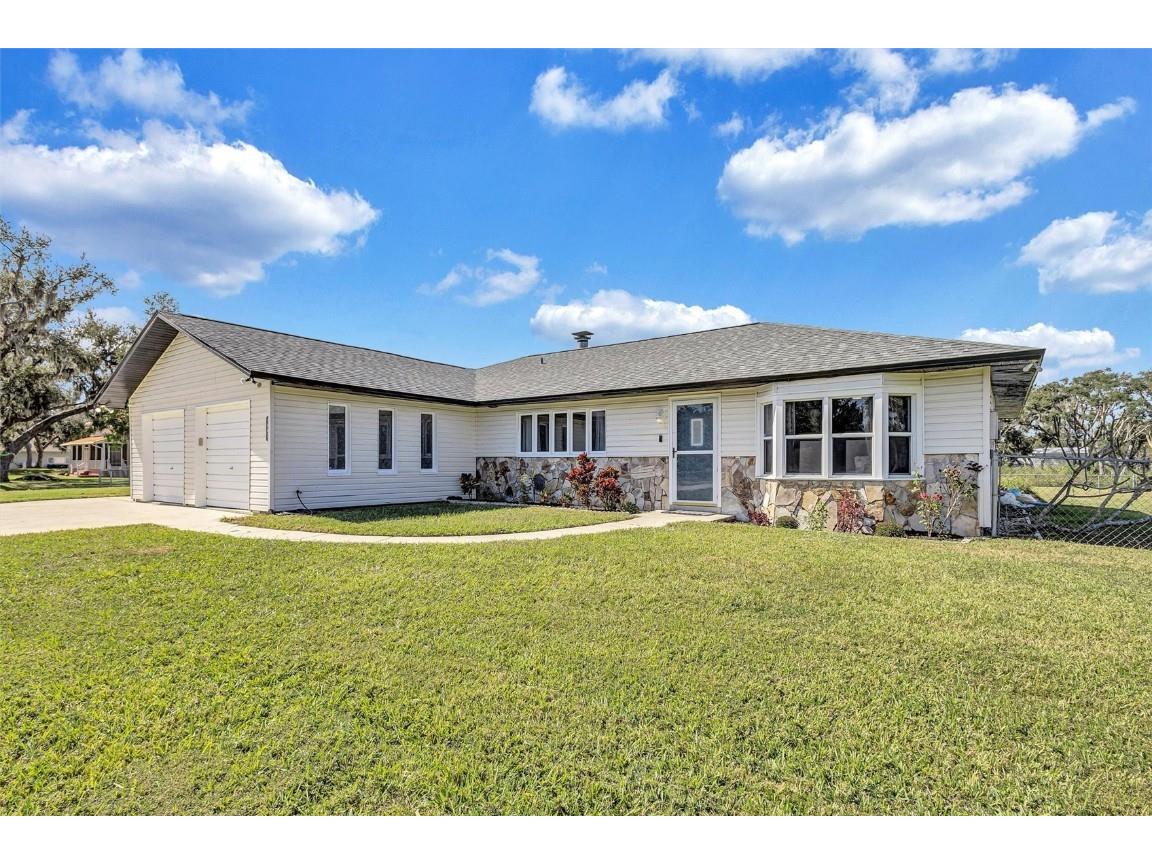 10617 31st Avenue E Palmetto FL 34221 A4668319 image29