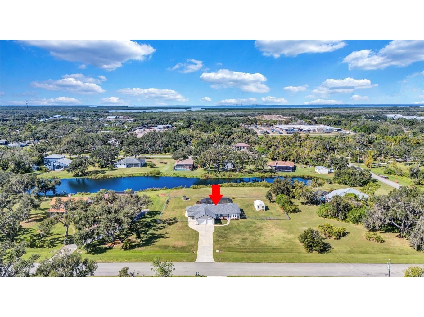 10617 31st Avenue E Palmetto FL 34221 A4668319 image3